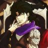 Фото профиля anime rapist