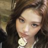 🐾Gori🍝🐯🐶🐰💿's profile picture