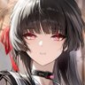 KIRYUU's profile picture