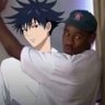marti | SOTR's profile picture