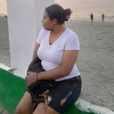 Nona manis 📸📵's profile picture
