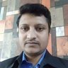 Manoj Singh Sengar 的头像