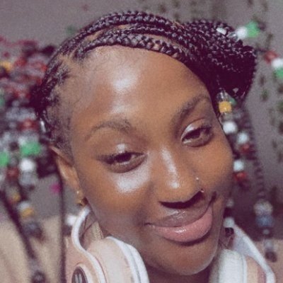 indemosi's profile picture