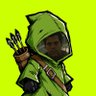 Profilbild von Nifton