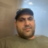 SHAUL MO profil fotoğrafı