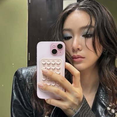 Le𝓂𝒪n𝔞de.(🍋)'s profile picture