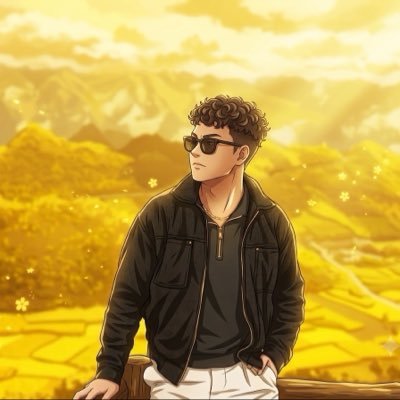 Mr.Nam VN's profile picture