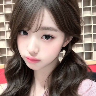 love's profile picture