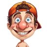 Profilbild von Jason MCDonnell