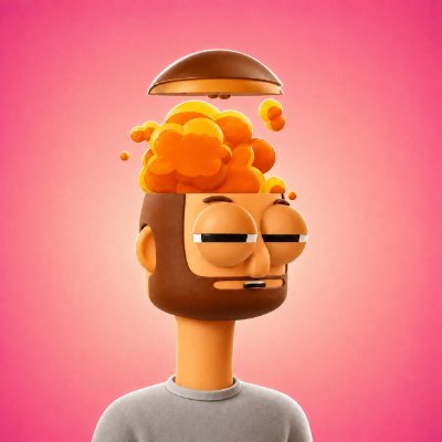 james_x's profile picture