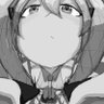 Profilbild von 島原屋チャンネル