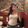 jazmin 的头像