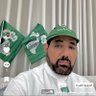 Abdulrahman Alghamdi's profile picture