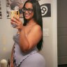 shay. profil fotoฤrafฤฑ
