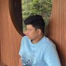 Profilbild von rahul.m