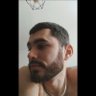 Profilbild von paiN Alex