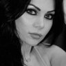 Profilbild von ِ