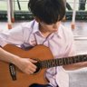 Riushi's profile picture