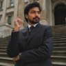 Siddharth 的头像