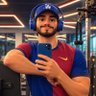 emilio profil fotoğrafı