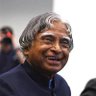 RAVIRAJ's profile picture