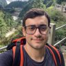 Profilbild von Matheus 🇺🇦🇹🇼🇭🇰🇮🇱 ⬛️🟨⬜️