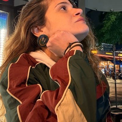 cacaucb's profile picture