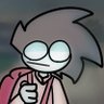 Crane's profile picture