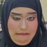 ساره الشواف بنت زكيه أبو الحسن's profile picture