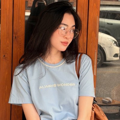 ૮₍⑅ ˶ᵔ ᵕ ᵔ˶⑅₎ა's profile picture