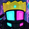 PartyKing2.0's profile picture