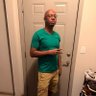 Profilbild von Derrick Johnson II