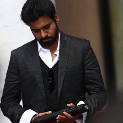 Ojas_Cult's profile picture