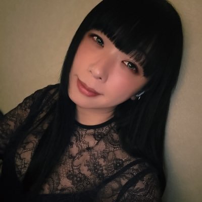 いずみ@横浜's profile picture