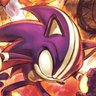 Rooter2008's profile picture