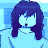 Profilbild von jammmmmberry @ DIVE IN!!! 9 / 5