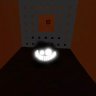 Backrooms Documented(Peru122)'s profile picture