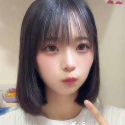 Aneri68107134's profile picture