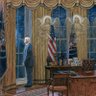 Фото профиля GAY4TRUMP