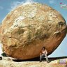sobani's profile picture
