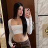 Фото профиля aline