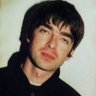 unidad básica vio a oasis x2 🇦🇷 的头像