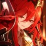 yuzuᥫ᭡ cyrene e2s1 haver 🥹's profile picture