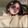 رنيم's profile picture