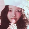 BRING BACK VALKO 的头像