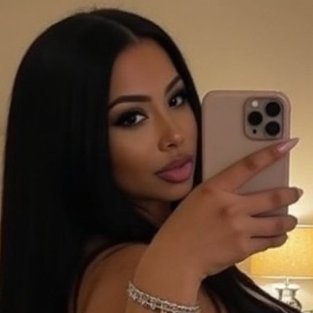 LaMamiYah's profile picture