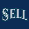 Numb Mariners Fan's profile picture