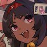 Profilbild von ven