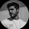 ─═ 𝐌𝐀𝐙𝐄𝐍 ═─ profil fotoğrafı