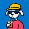 Profilbild von 文D